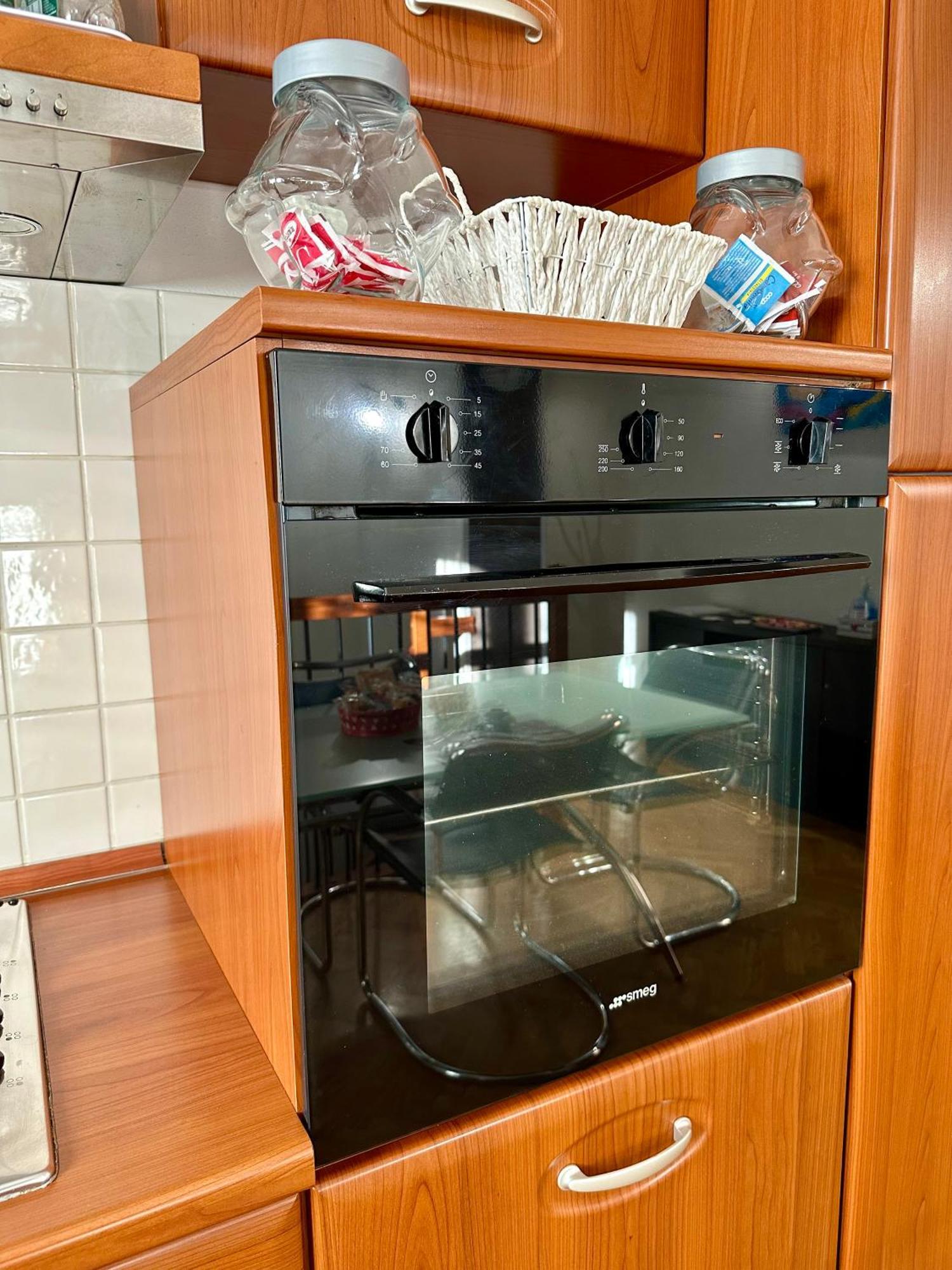 Casavacanzetoffee بولونيا المظهر الخارجي الصورة